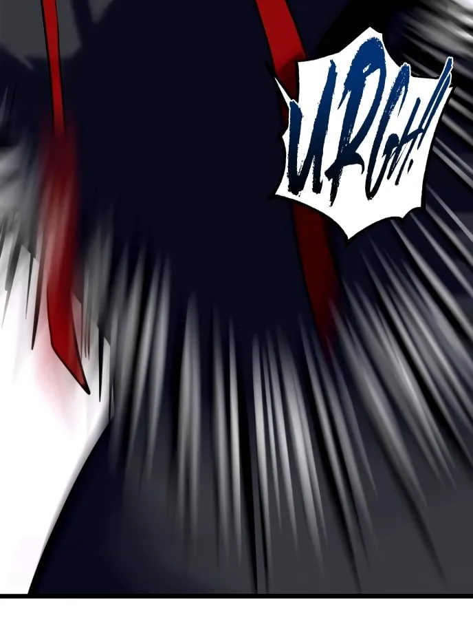 Revenge of Young Master Peng Chapter 59 page 42 - 
