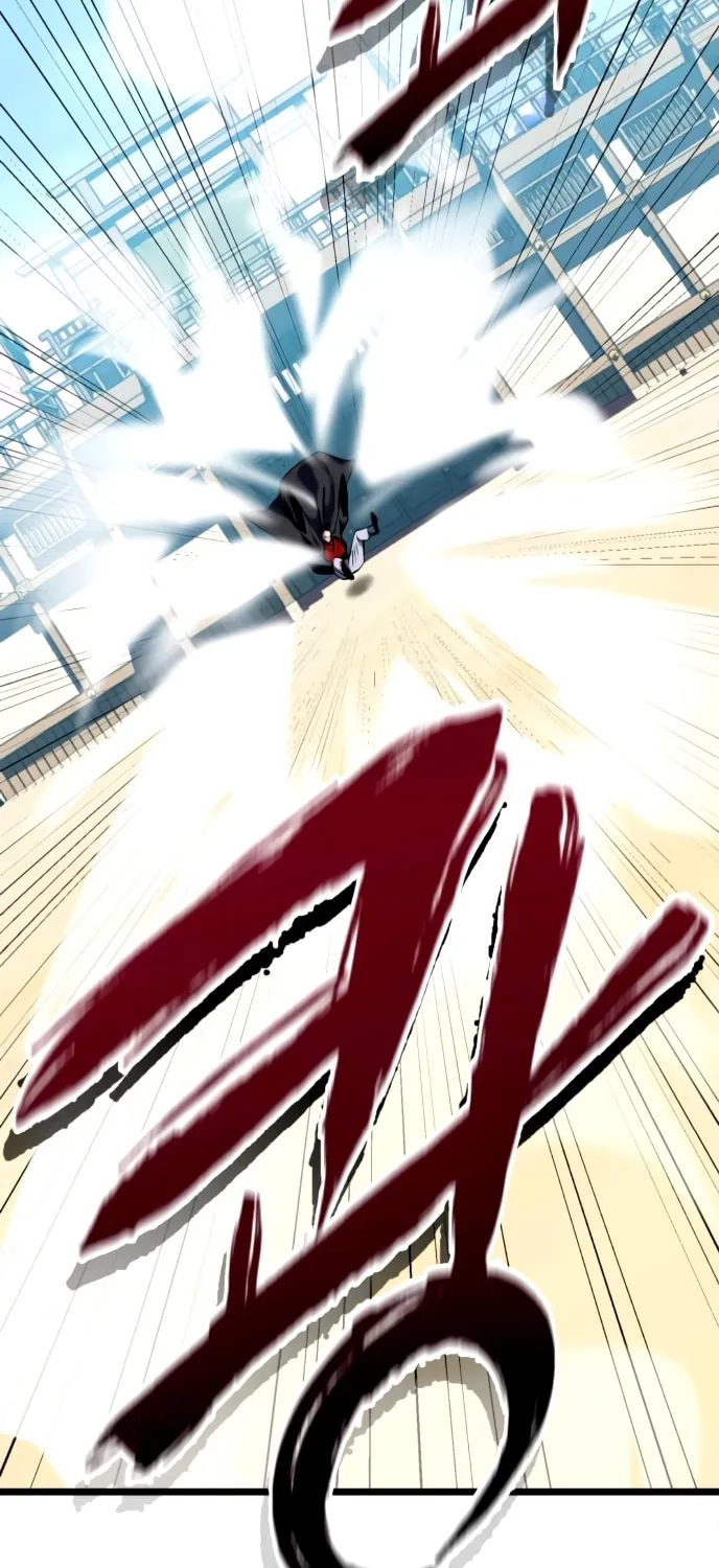 Revenge of Young Master Peng Chapter 59 page 44 - 