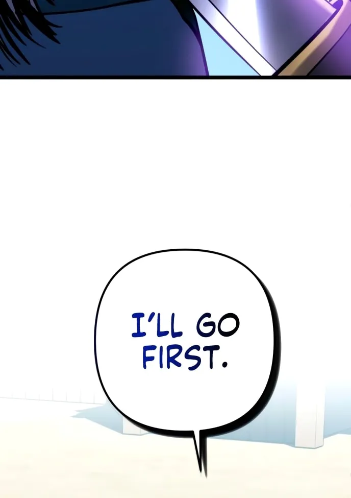 Revenge of Young Master Peng Chapter 59 page 6 - 