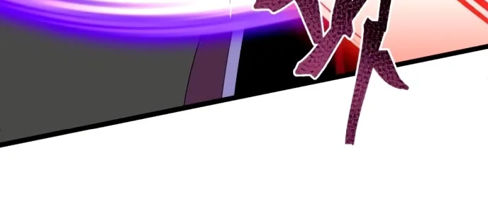 Revenge of Young Master Peng Chapter 59 page 54 - 