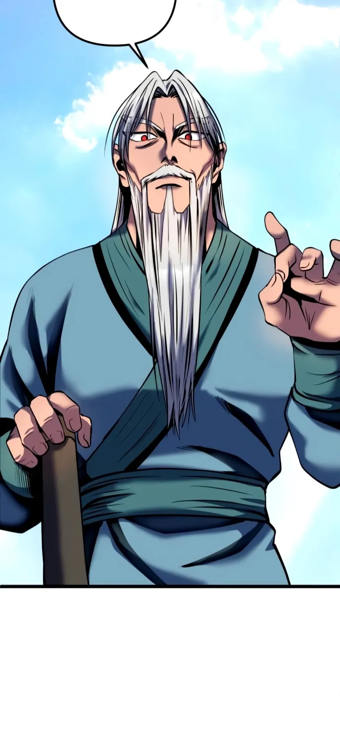 Revenge of Young Master Peng Chapter 59 page 59 - 