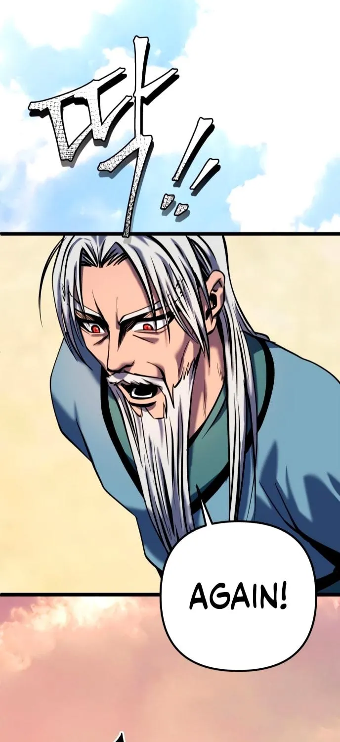 Revenge of Young Master Peng Chapter 59 page 66 - 