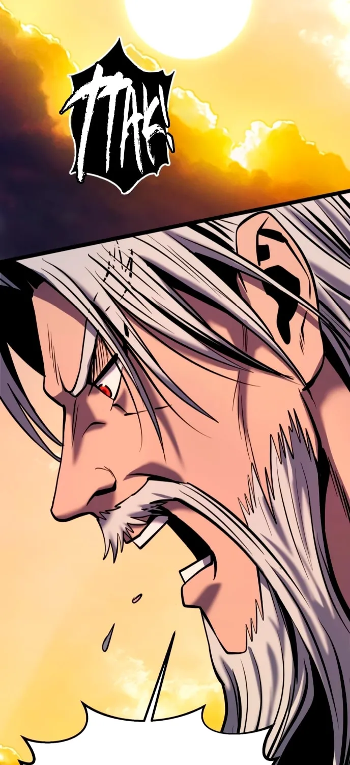 Revenge of Young Master Peng Chapter 59 page 68 - 
