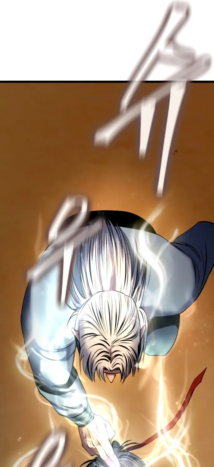 Revenge of Young Master Peng Chapter 59 page 79 - 