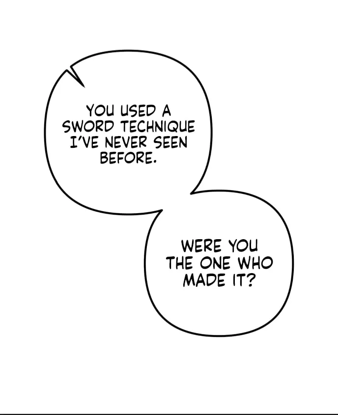 Revenge of Young Master Peng Chapter 59 page 81 - 