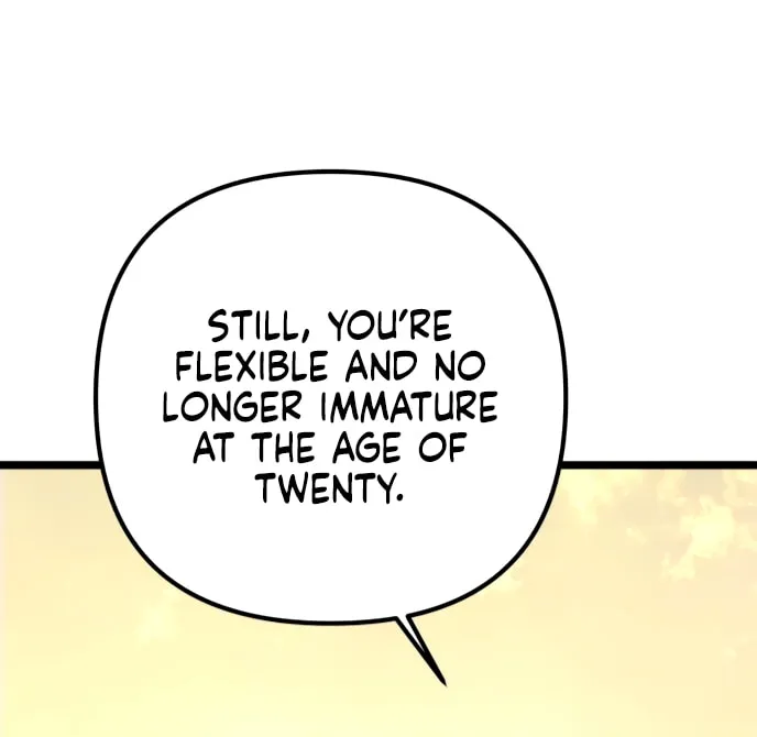 Revenge of Young Master Peng Chapter 59 page 84 - 