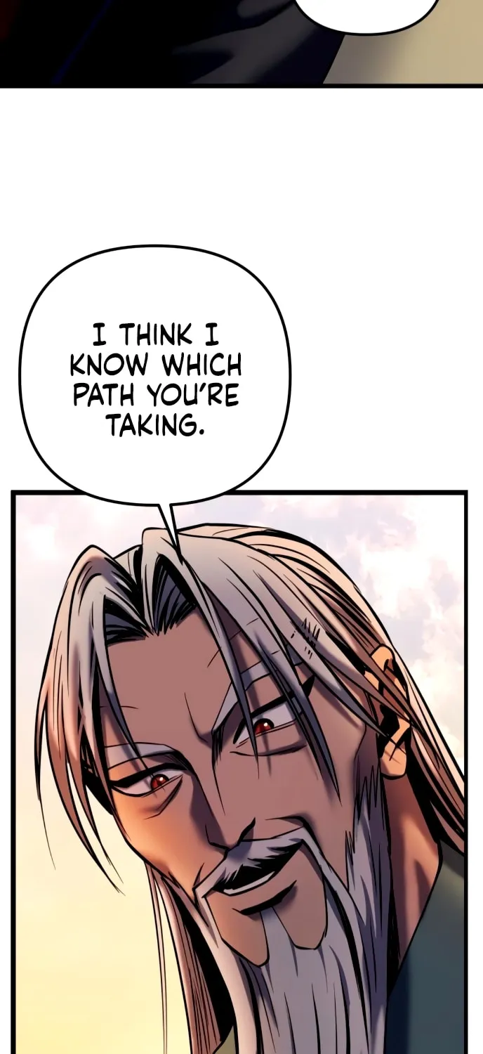 Revenge of Young Master Peng Chapter 59 page 86 - 