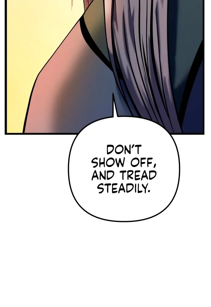 Revenge of Young Master Peng Chapter 59 page 87 - 