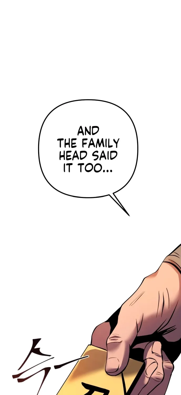 Revenge of Young Master Peng Chapter 59 page 88 - 