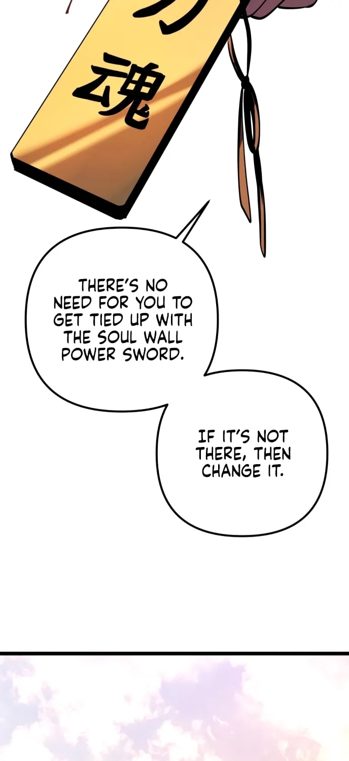 Revenge of Young Master Peng Chapter 59 page 89 - 