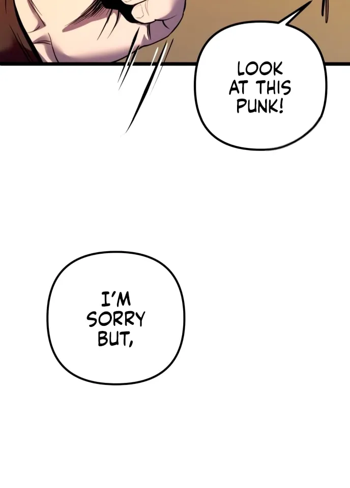 Revenge of Young Master Peng Chapter 59 page 96 - 