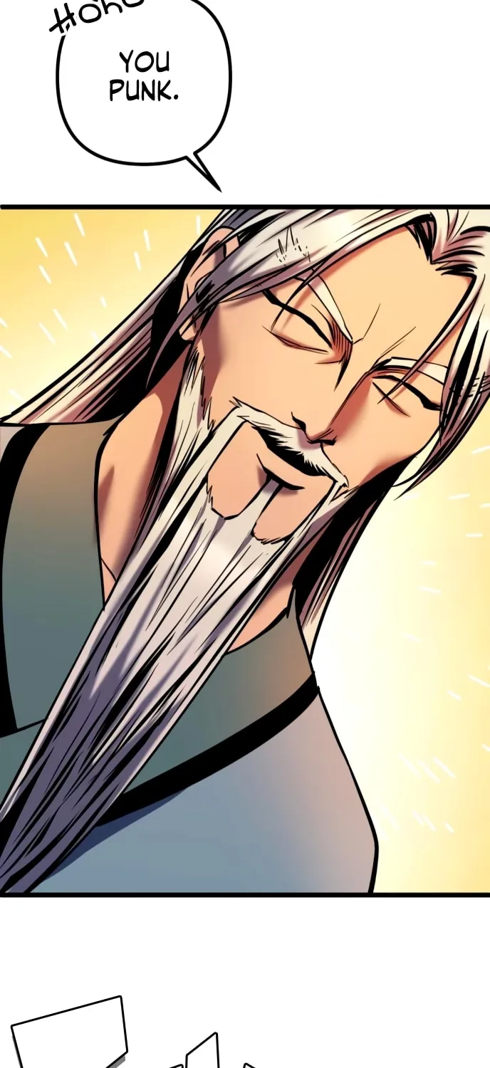 Revenge of Young Master Peng Chapter 59 page 98 - 