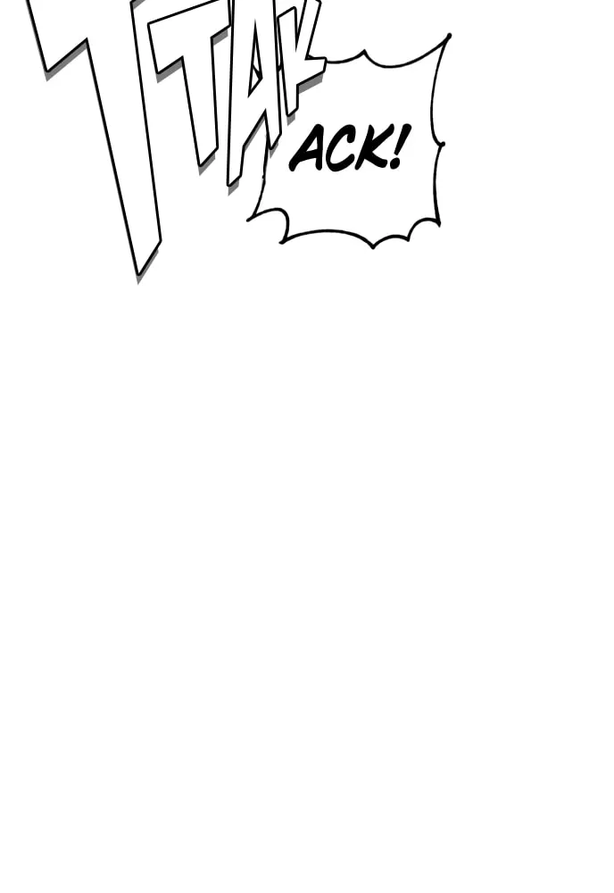 Revenge of Young Master Peng Chapter 59 page 99 - 