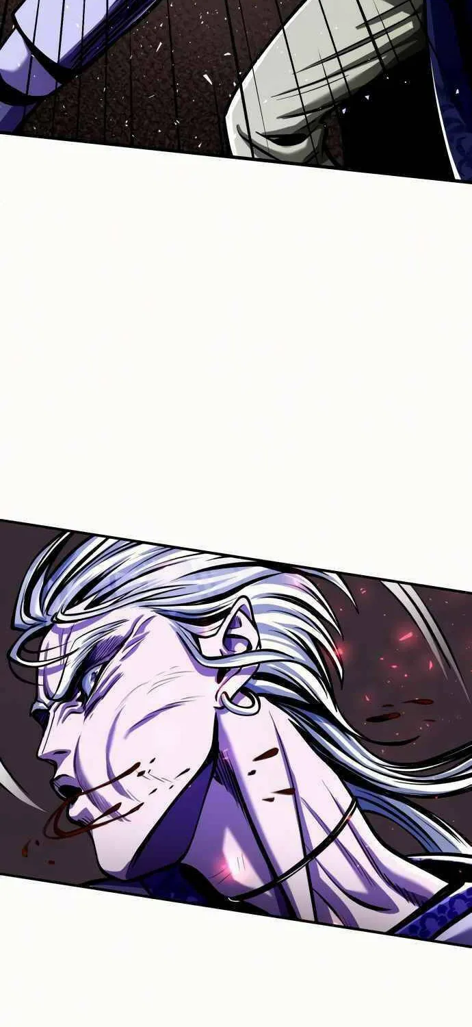 Revenge of Young Master Peng Chapter 6 page 11 - 