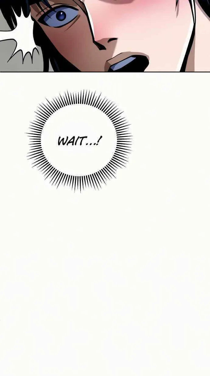 Revenge of Young Master Peng Chapter 6 page 103 - 