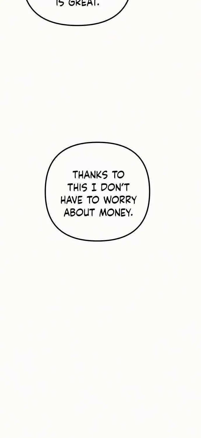Revenge of Young Master Peng Chapter 6 page 106 - 