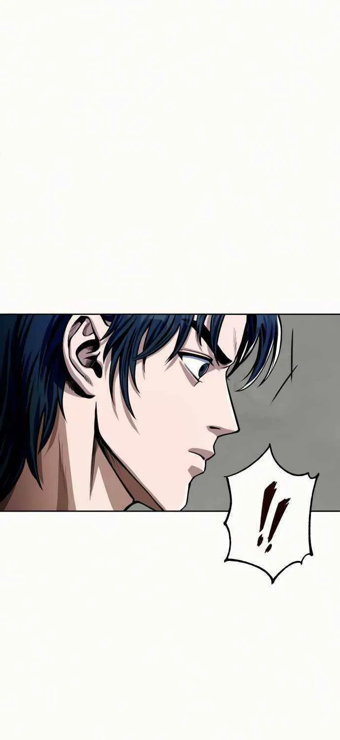 Revenge of Young Master Peng Chapter 6 page 108 - 