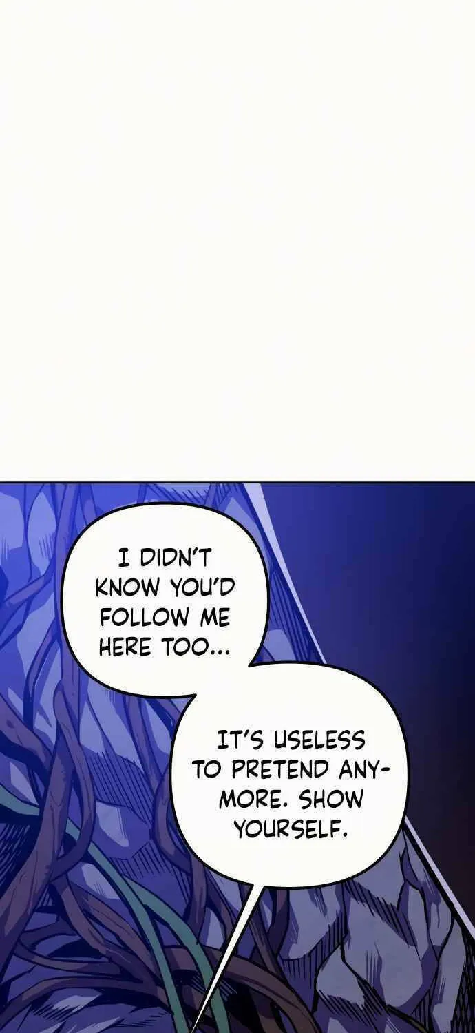 Revenge of Young Master Peng Chapter 6 page 109 - 