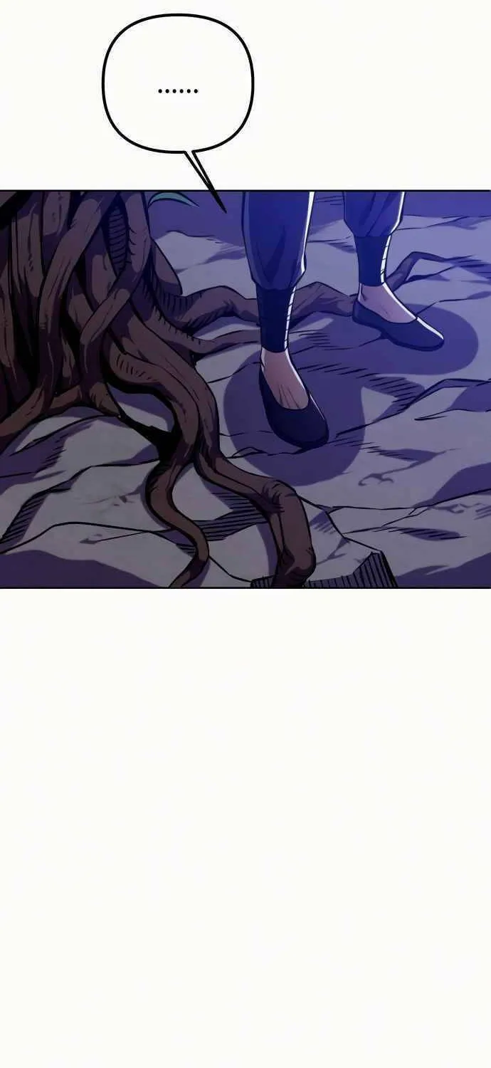 Revenge of Young Master Peng Chapter 6 page 111 - 