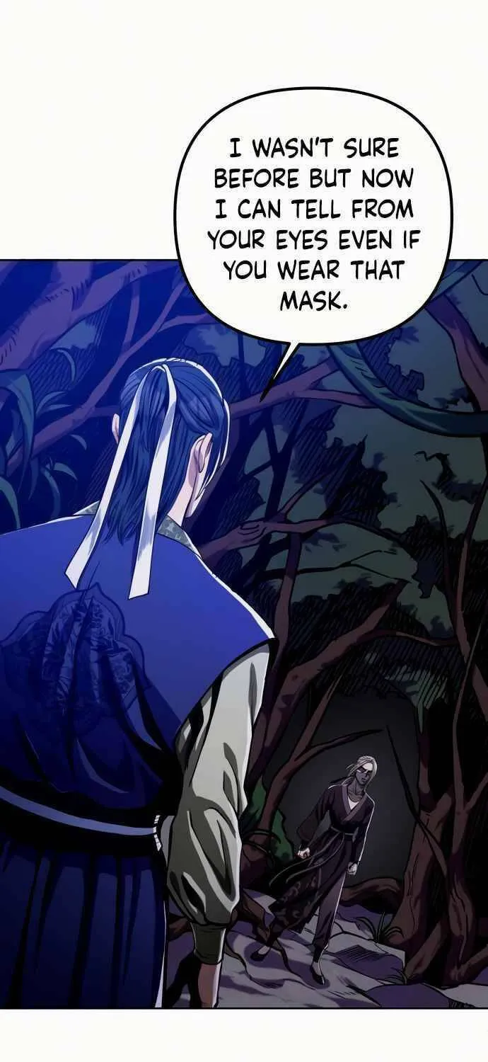 Revenge of Young Master Peng Chapter 6 page 112 - 