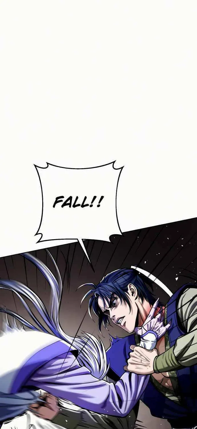 Revenge of Young Master Peng Chapter 6 page 13 - 