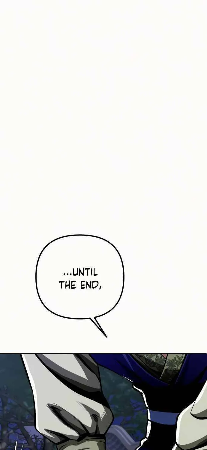 Revenge of Young Master Peng Chapter 6 page 22 - 