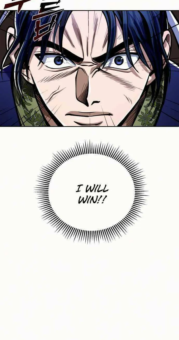Revenge of Young Master Peng Chapter 6 page 31 - 