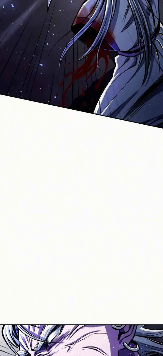 Revenge of Young Master Peng Chapter 6 page 34 - 