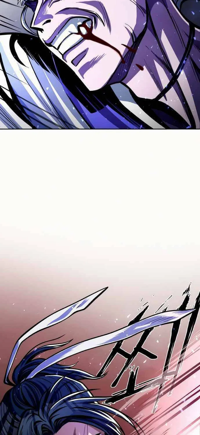 Revenge of Young Master Peng Chapter 6 page 35 - 