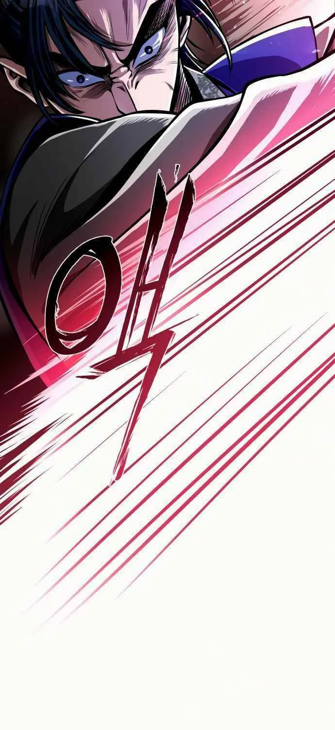 Revenge of Young Master Peng Chapter 6 page 36 - 