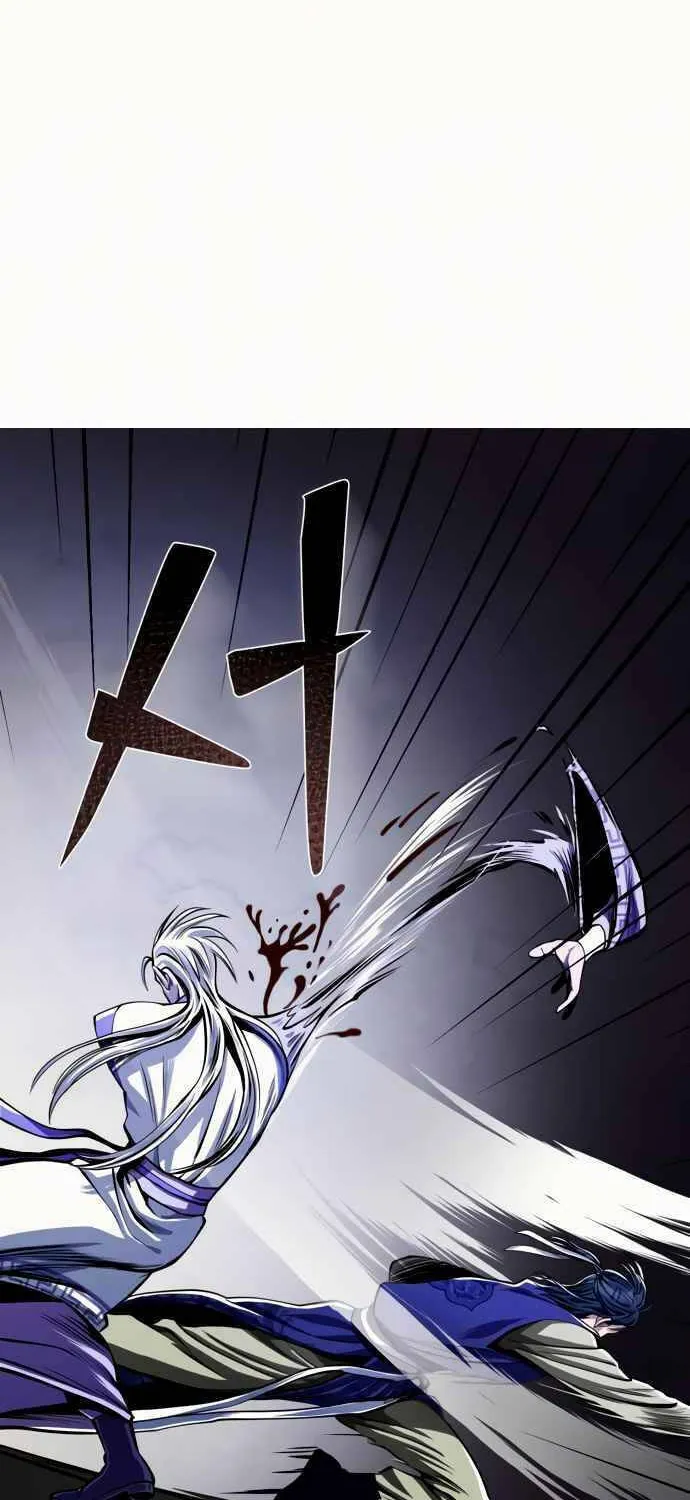 Revenge of Young Master Peng Chapter 6 page 37 - 