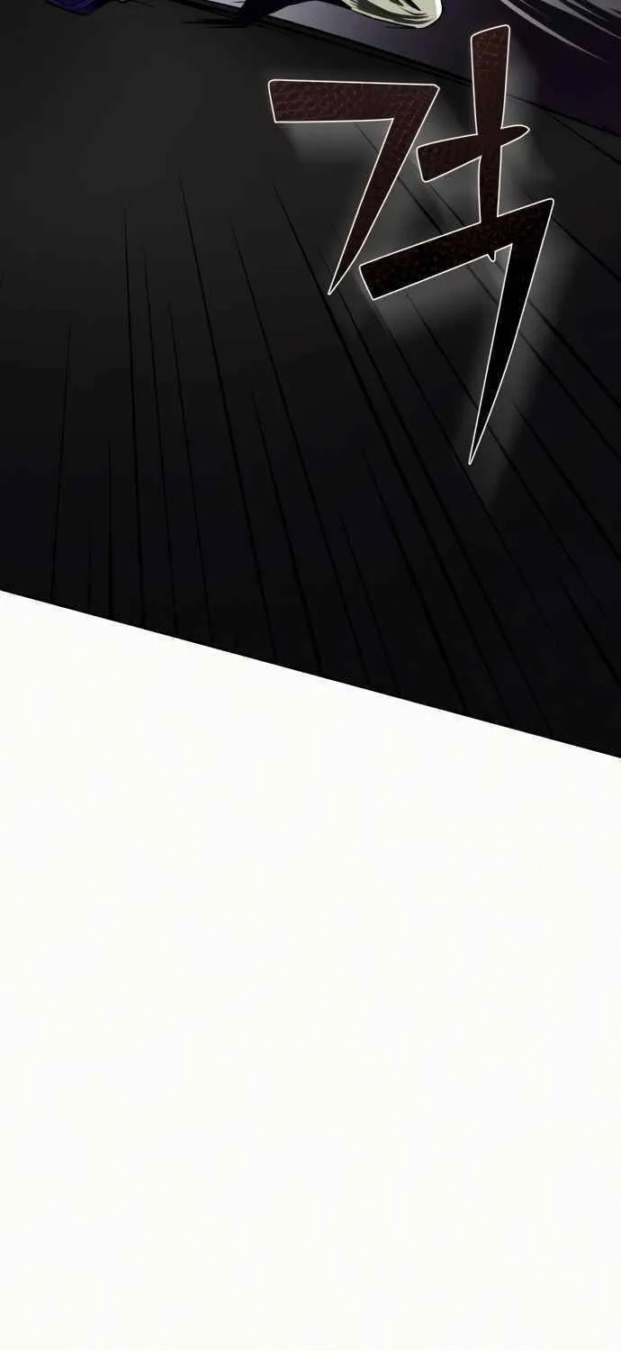 Revenge of Young Master Peng Chapter 6 page 38 - 