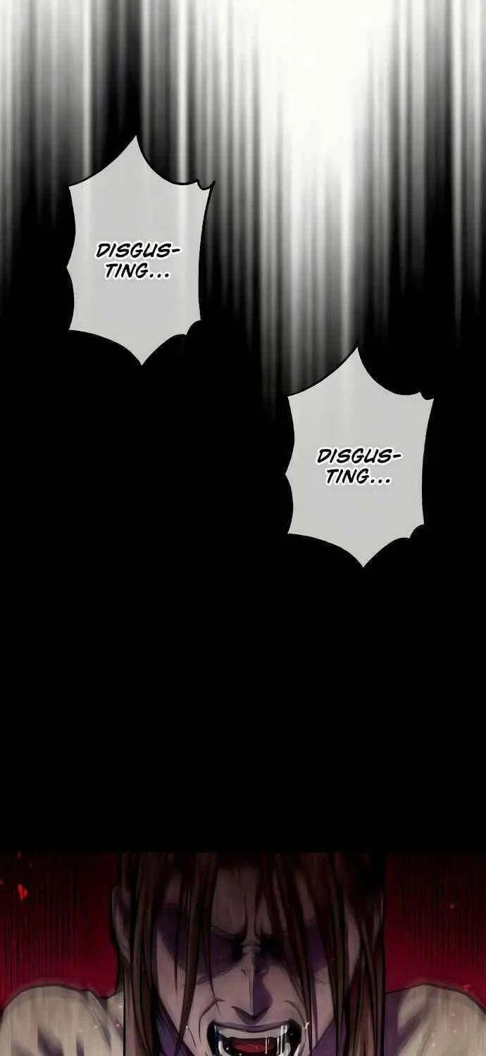 Revenge of Young Master Peng Chapter 6 page 42 - 