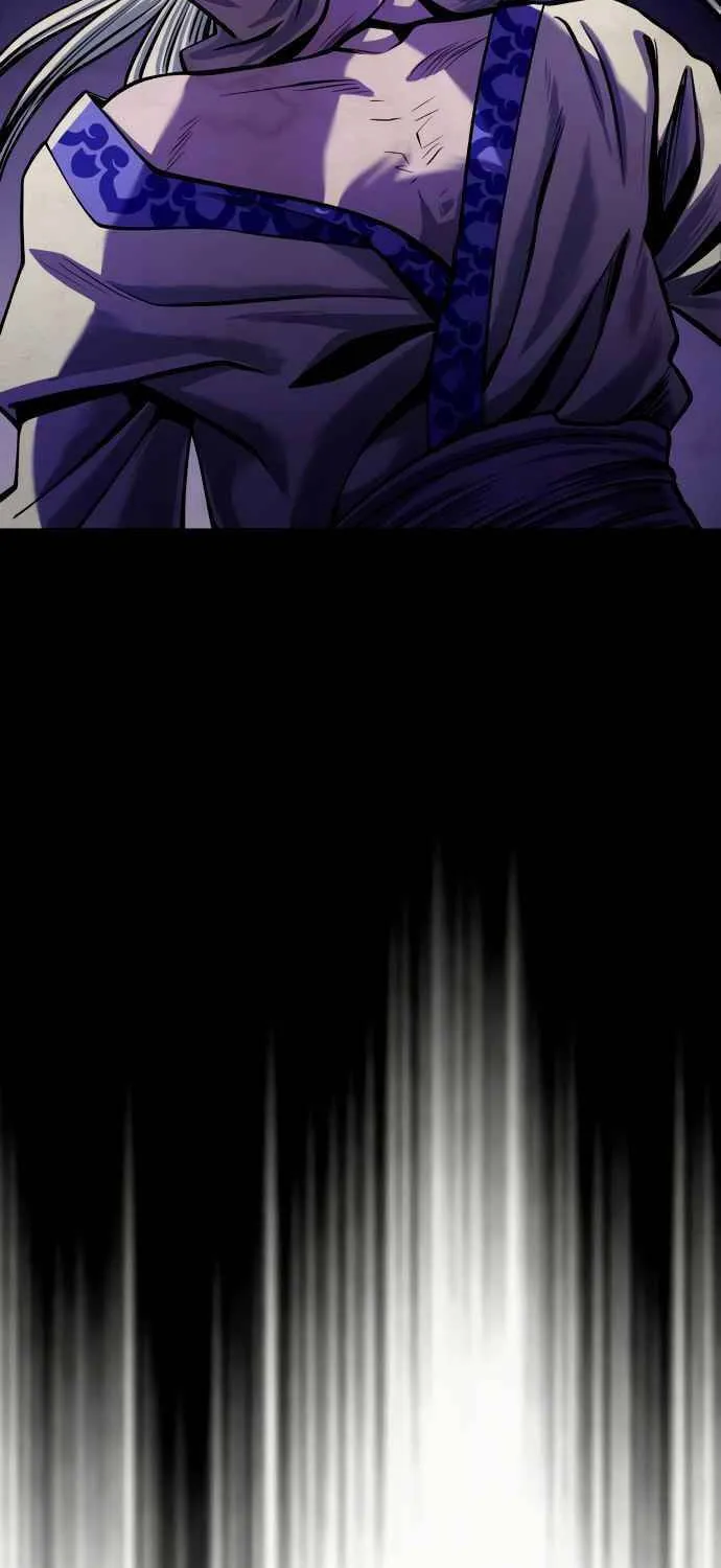 Revenge of Young Master Peng Chapter 6 page 46 - 