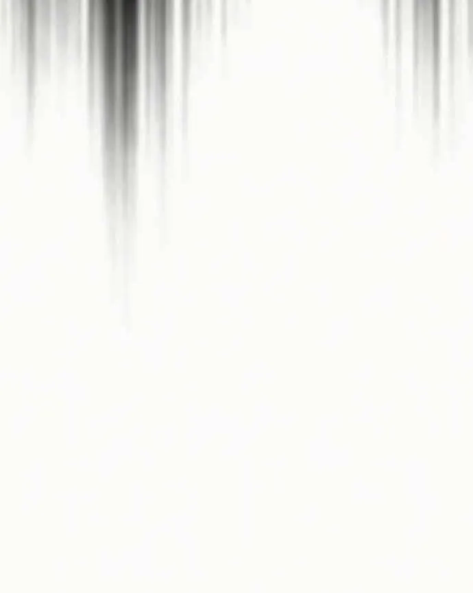 Revenge of Young Master Peng Chapter 6 page 47 - 