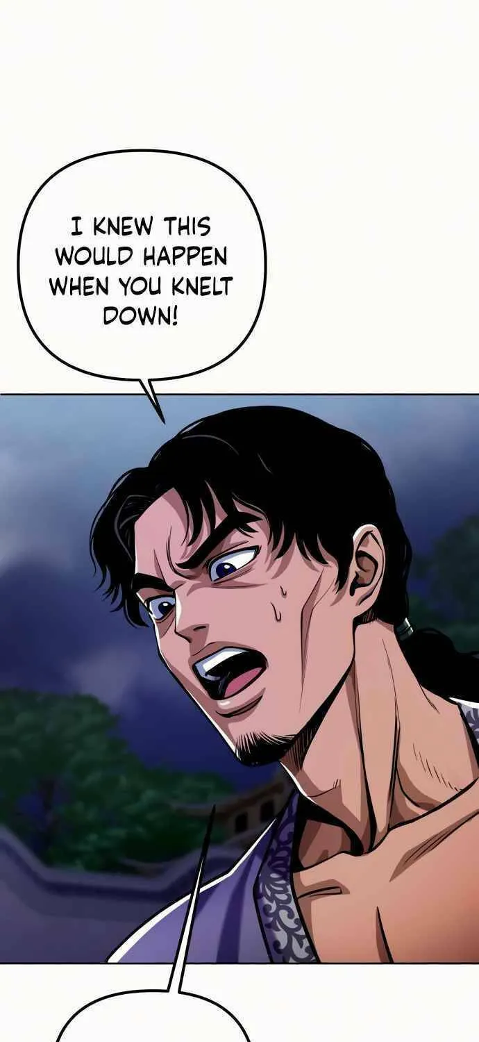 Revenge of Young Master Peng Chapter 6 page 52 - 
