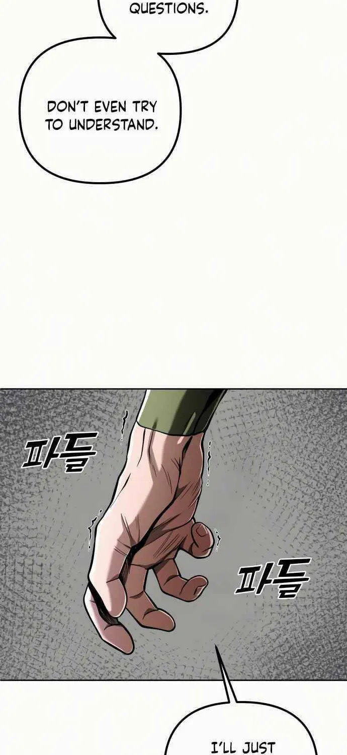 Revenge of Young Master Peng Chapter 6 page 57 - 