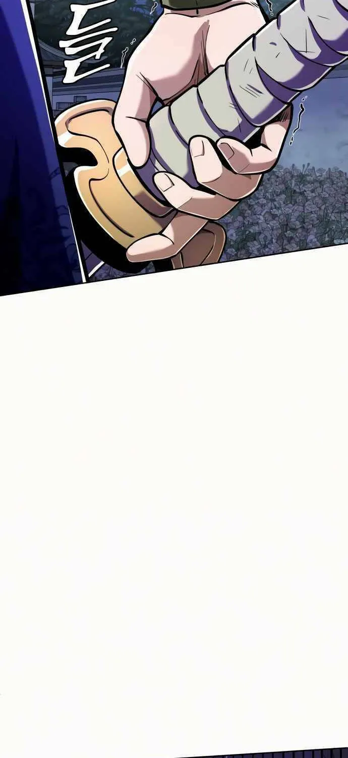Revenge of Young Master Peng Chapter 6 page 7 - 
