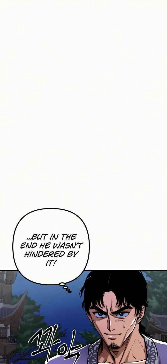 Revenge of Young Master Peng Chapter 6 page 64 - 