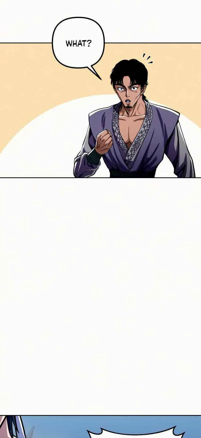 Revenge of Young Master Peng Chapter 6 page 68 - 
