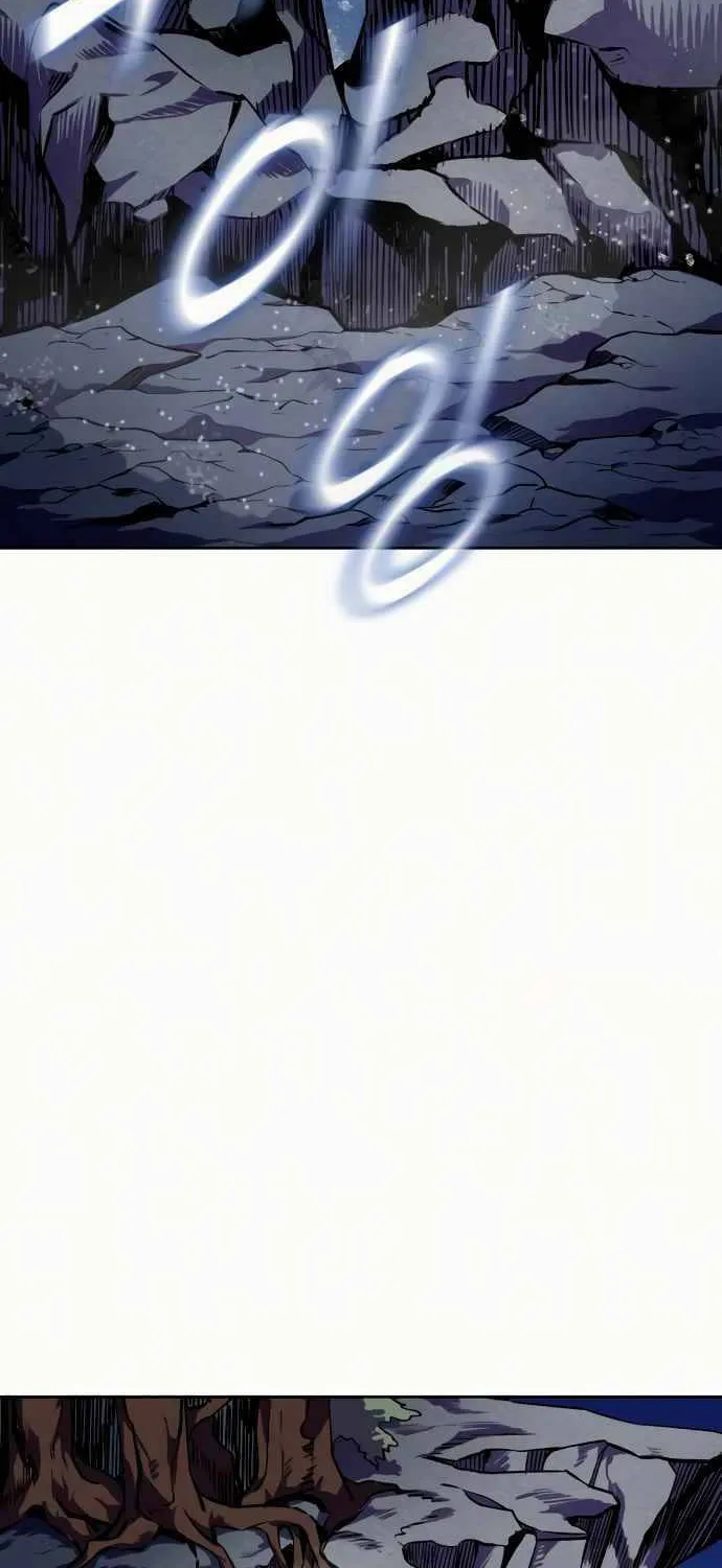 Revenge of Young Master Peng Chapter 6 page 73 - 