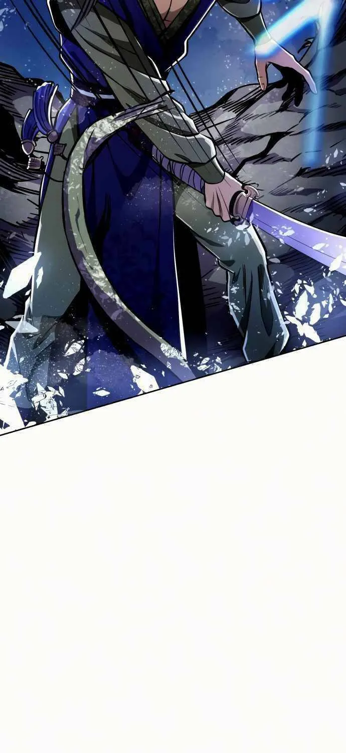 Revenge of Young Master Peng Chapter 6 page 76 - 