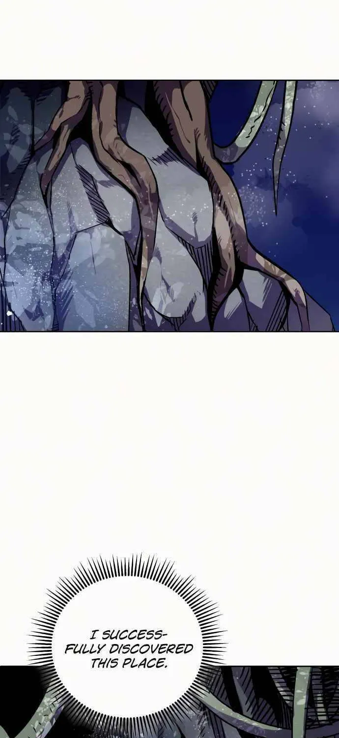 Revenge of Young Master Peng Chapter 6 page 77 - 