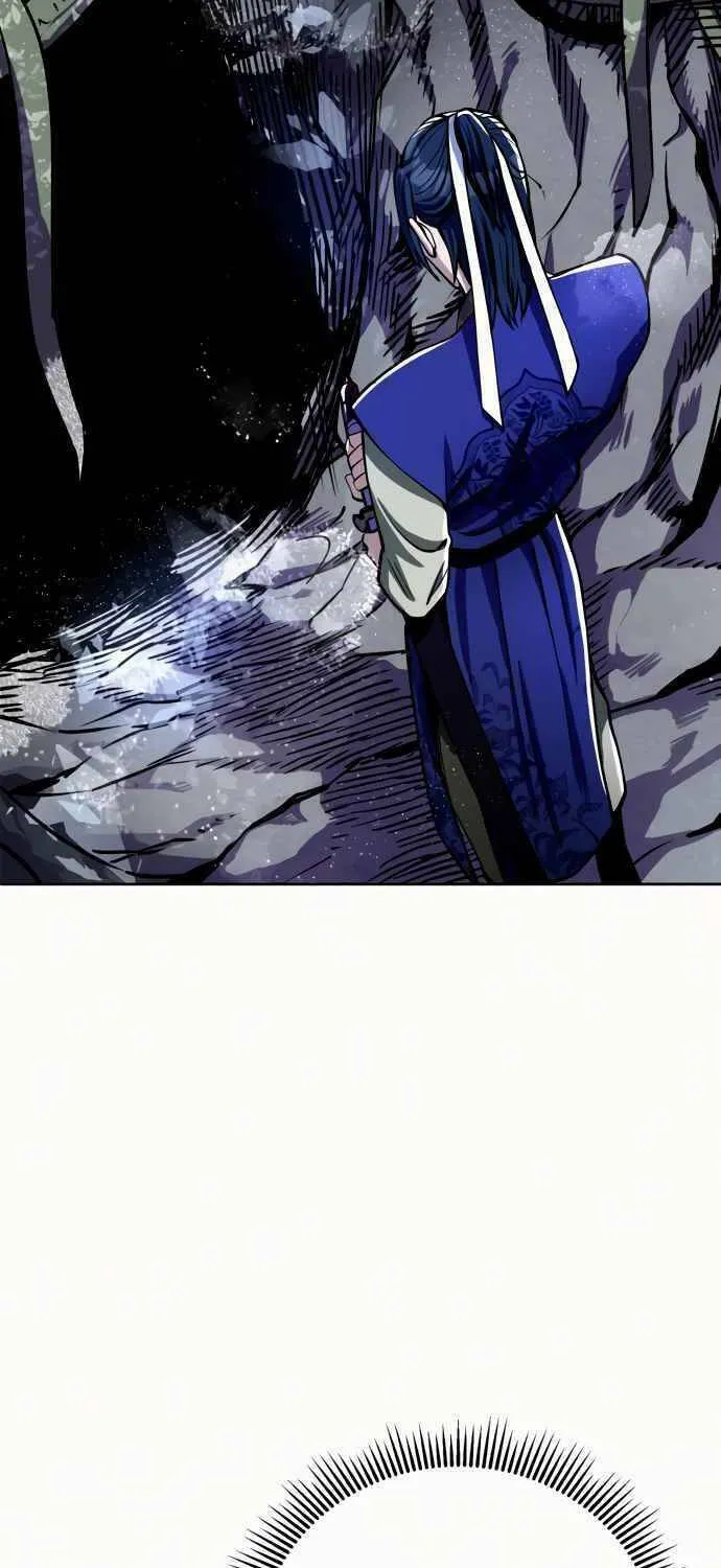 Revenge of Young Master Peng Chapter 6 page 78 - 
