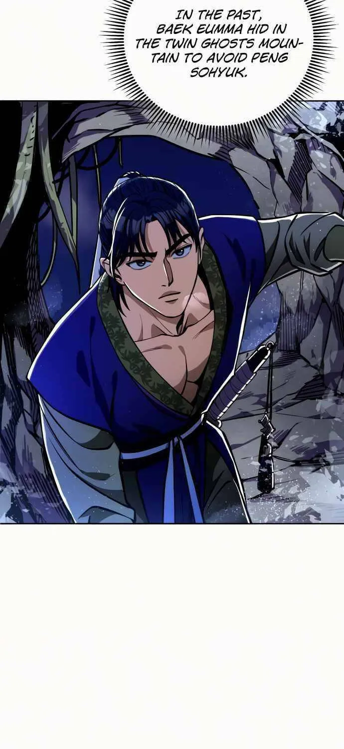 Revenge of Young Master Peng Chapter 6 page 79 - 