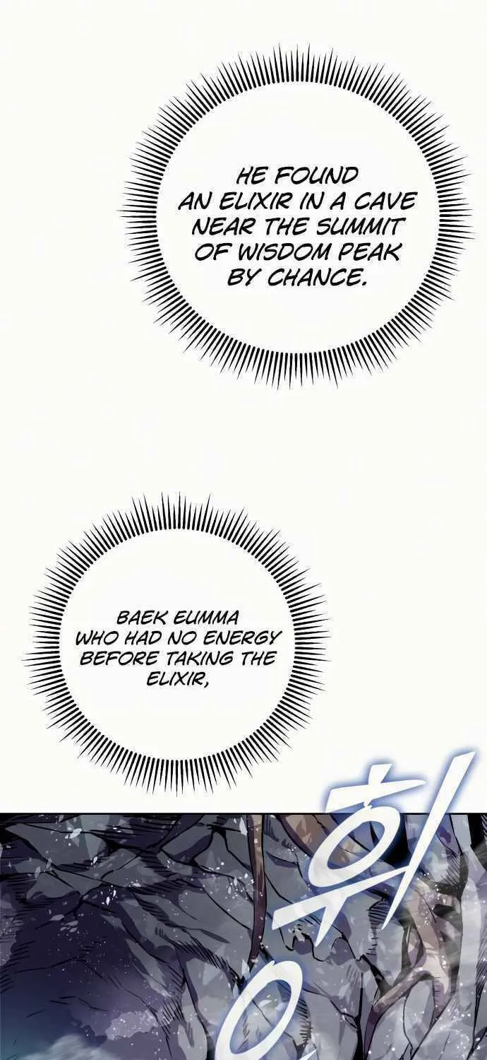 Revenge of Young Master Peng Chapter 6 page 80 - 