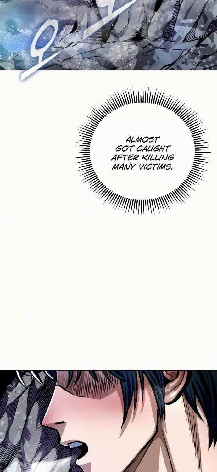 Revenge of Young Master Peng Chapter 6 page 81 - 