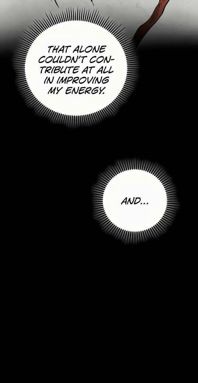 Revenge of Young Master Peng Chapter 6 page 87 - 