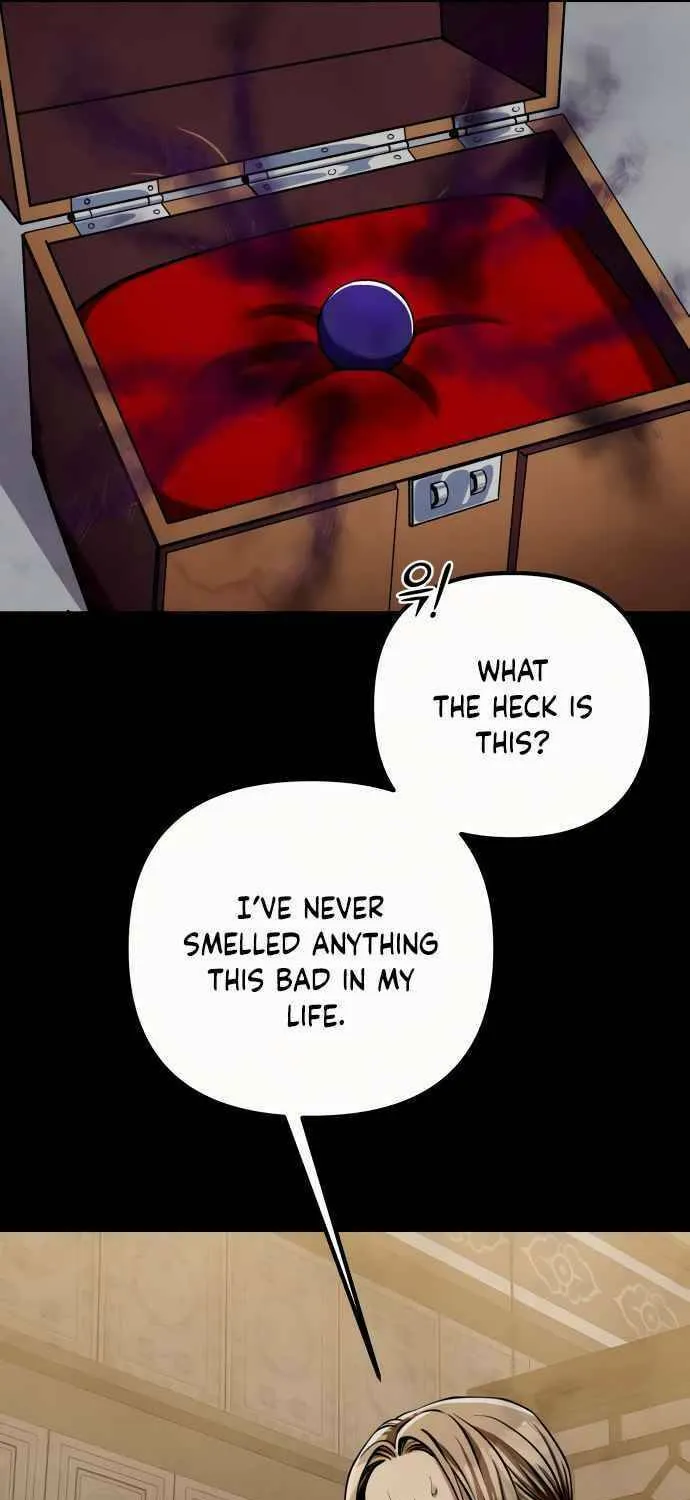 Revenge of Young Master Peng Chapter 6 page 88 - 