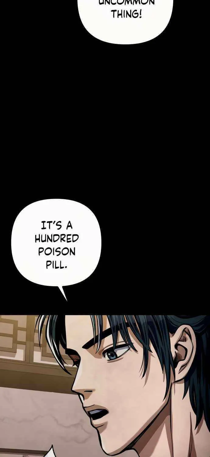 Revenge of Young Master Peng Chapter 6 page 91 - 